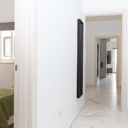 Bordino 2 Bedroom Apartment San Pawl il-Baħar Zewnętrze zdjęcie